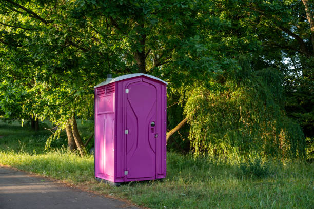 Best Porta potty rental near me  in Yosemite Valley, CA