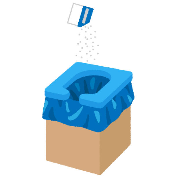  Yosemite Valley, CA Porta Potty Rental Pros